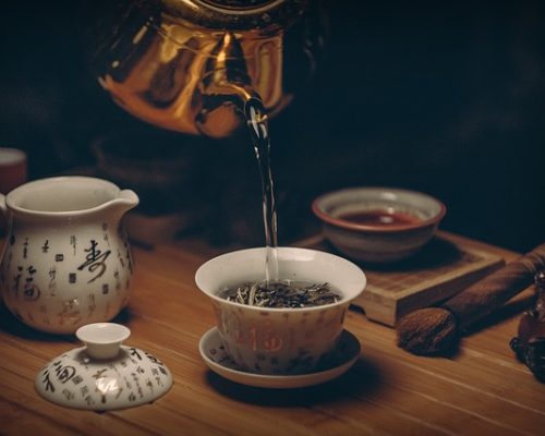 green tea_2 green tea_2